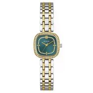 Guess GUGW1018L6 Kadın Kol Saati