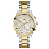 Guess GUGW1070L8 Kadın Kol Saati