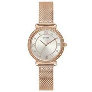 Guess GUGW1289L3 Kadın Kol Saati