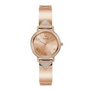 Guess GUGW474L3 Kadın Kol Saati