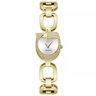 Guess GUGW683L2 Kadın Kol Saati