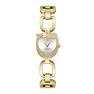 Guess GUGW683L2 Kadın Kol Saati