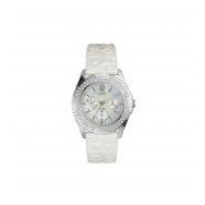 Guess GUI11528L1 Kadın Kol Saati