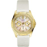 Guess GUI11528L2 Kadın Kol Saati