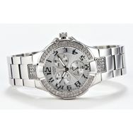 Guess GUI14503L1 Bayan Kol Saati