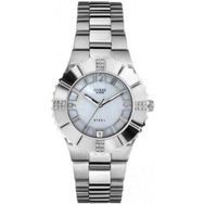 Guess GUI90192L1 Bayan Kol Saati