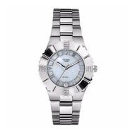 Guess GUI90192L1 Kadın Kol Saati