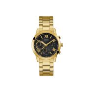 Guess GUU1070L5 Kadın Kol Saati