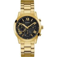 Guess GUU1070L5 Kadın Kol Saati