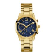 Guess GUU1070L6 Kadın Kol Saati