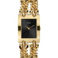 Guess GUU1117L5 Kadın Kol Saati