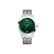 Guess GUU11576G4M Kol Saati