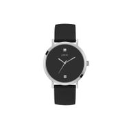 Guess GUU1264G5 Erkek Kol Saati
