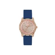 Guess GUU1354L2M Kadın Kol Saati