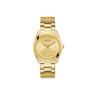 Guess GUU1358L2M Kadın Kol Saati