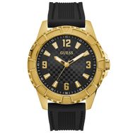 Guess GUU1364G1M Erkek Kol Saati