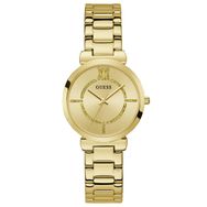 Guess GUU1389L2M Kadın Kol Saati
