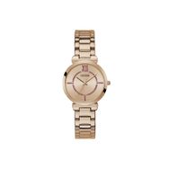 Guess GUU1389L3M Kadın Kol Saati
