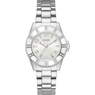 Guess GUU1391L1M Kadın Kol Saati