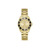 Guess GUU1391L2M Kadın Kol Saati