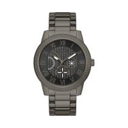 Guess GUU1395G2M Erkek Kol Saati