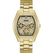 Guess GUU1396G2M Erkek Kol Saati