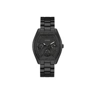 Guess GUU1396G3M Erkek Kol Saati