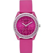 Guess GUU1401L1M Kadın Kol Saati