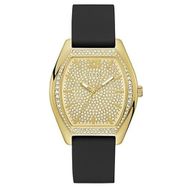 Guess GUU1407L1M Kadın Kol Saati