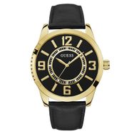 Guess GUU1408G2M Erkek Kol Saati
