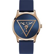 Guess GUU1409G4M Erkek Kol Saati