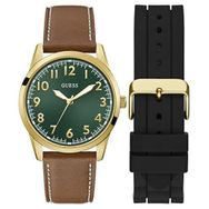 Guess GUU1414G2M Erkek Kol Saati ve Yedek Kordon
