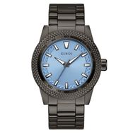 Guess GUU1417G3M Erkek Kol Saati