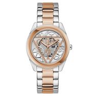 Guess GUU1421L2M Kadın Kol Saati