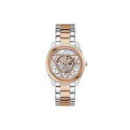 Guess GUU1421L2M Kadın Kol Saati