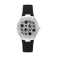 Guess GUU1422L1M Kadın Kol Saati