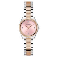 Guess GUU1423L3M Kadın Kol Saati
