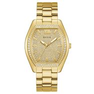 Guess GUU1424L2M Kadın Kol Saati