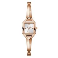 Guess GUU1426L3M Kadın Kol Saati