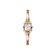 Guess GUU1426L3M Kadın Kol Saati