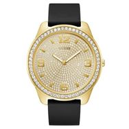 Guess GUU1430G1M Erkek Kol Saati
