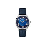 Guess GUU1435G1M Erkek Kol Saati