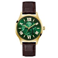 Guess GUU1435G2M Erkek Kol Saati