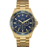 Guess GUW0172G5 Erkek Kol Saati