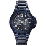 Guess GUW0218G4 Erkek Kol Saat