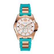 Guess GUW0325L10 Kadın Kol Saati