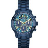 Guess GUW0330L17 Kadın Kol Saati