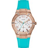 Guess GUW0564L3 Kadın Kol Saati