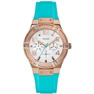 Guess GUW0564L3 Kadın Kol Saati