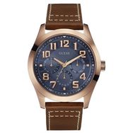 Guess GUW0597G2 Erkek Kol Saati
